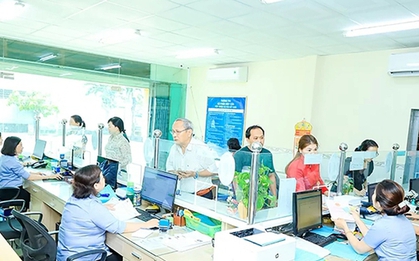 Thêm thủ đoạn lừa đảo mới cực tinh vi dịp cuối năm, nhiều người sập bẫy vì ham "giá rẻ"