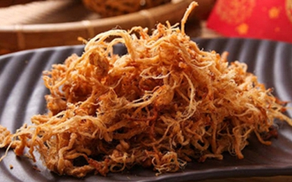 Ngày càng nhiều người tử vong vì bệnh tiểu đường, bác sĩ cảnh báo: Thà nhịn đói còn hơn ăn 6 đồ ăn vặt này