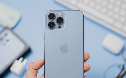 5 mẫu iPhone cũ đáng "xuống tiền" nhất thời điểm hiện tại