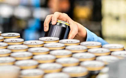 Người đàn ông 54 tuổi bất ngờ đột quỵ, huyết áp cao ngất, bác sĩ hốt hoảng nói: “Dừng uống thứ đó ngay!”