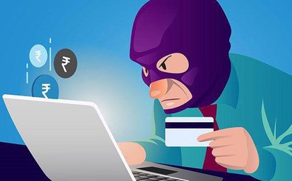 Cà Mau: Tìm bị hại của chủ tài khoản Zalo "Trai xa xứ" và Hồ Minh Hiệu