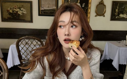 5 thói xấu nhiều chị em mắc phải đang "hút cạn" estrogen trong cơ thể mà KHÔNG HỀ HAY BIẾT!