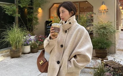 Cách nhanh nhất để ngập trong nợ nần