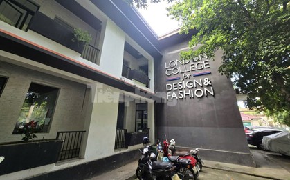 Vụ bằng đại học nước ngoài của 40 học viên không được công nhận: Sở GD&ĐT Hà Nội nói gì?