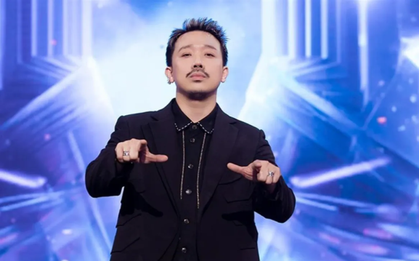 Trấn Thành đang cố lừa khán giả?