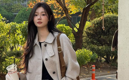 Cô gái kiếm 2,8 tỷ đồng/năm nhờ công việc AI không thể làm