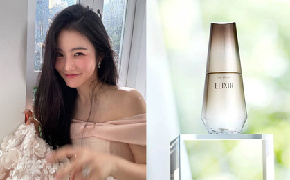 12/12: Brand mỹ phẩm hạ giá cuối năm đỉnh tung nóc, hời nhất là các chị em chốt đơn hôm nay