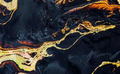 Phát hiện 1 tỷ tấn kho báu dưới độ sâu gần 4.000 mét, có thể thay đổi hoàn toàn thị trường 6,3 nghìn tỷ USD