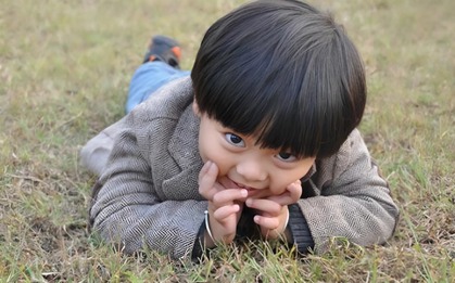 Không ai ngờ: 4 CÂU NÓI đơn giản này có thể "tái lập trình" não trẻ, giúp con thông minh vượt bậc!