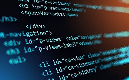 3 ngôn ngữ không bao giờ lỗi thời, cứ học giỏi là kiếm nghìn đô/tháng không khó!