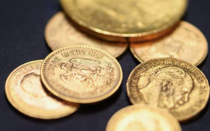 Fed vừa cắt giảm lãi suất, 2 loại tài sản lập tức bật tăng mạnh, thậm chí lập kỷ lục chưa từng có