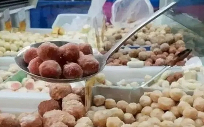 Ngày càng nhiều người tử vong vì bệnh tiểu đường, bác sĩ cảnh báo: Không ngọt nhưng 4 món này thà không ăn còn hơn