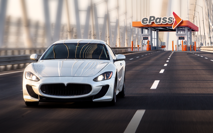 Viettel Money tiên phong cung cấp dịch vụ “đi trước trả sau” cho khách hàng ePass