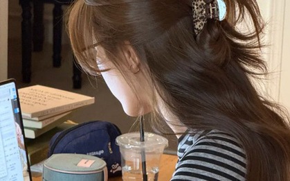 4 kiểu công ty nên chạy ngay đi