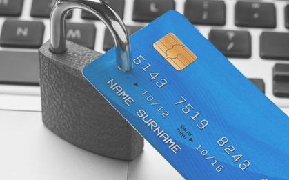 Ngân hàng đồng loạt thông báo ngừng mọi giao dịch chuyển khoản, rút tiền với những khách hàng này kể từ 1/1/2026