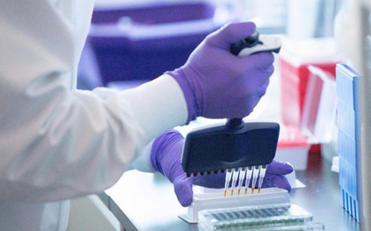 Phòng ngừa HPV đúng cách: Cần tuân thủ phác đồ được FDA và EC phê duyệt