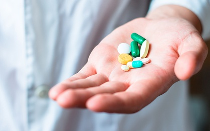 Ba đột phá y học có thể thay đổi nhân loại: Sửa gene theo đơn đặt hàng, thuốc giảm đau đời mới và mũi tiêm nửa năm chống HIV