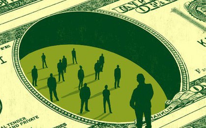 31 tuổi thất nghiệp, sổ tiết kiệm chỉ còn 186 triệu đồng, tôi bàng hoàng nhận ra: “1 nghề cho chín còn hơn 9 nghề”