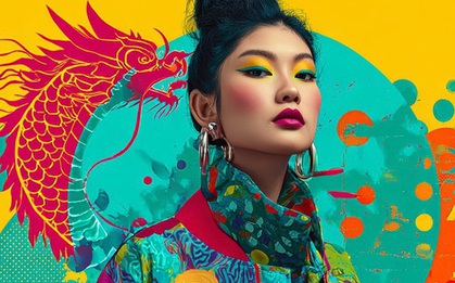 2026: 4 con giáp được “kích lộc” tài chính, gặp quý nhân giúp đỡ, tậu cả nhà cửa, xe cộ