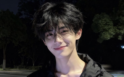 10 điều chứng minh bạn là "con nhà có giáo dục tốt"