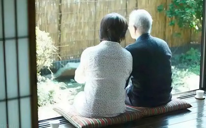 Đứa con hiếu thảo sẽ tranh thủ khi bố mẹ còn khỏe để làm 4 điều này!