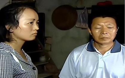 Nữ sinh thi đỗ ĐH danh tiếng rồi lén nhận cha ruột là đại gia, biết sự thật, cha nuôi bật khóc: "Trả lại tôi phí nuôi dưỡng!"