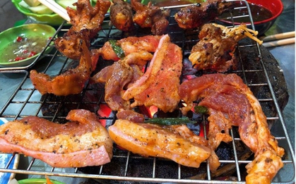 3 loại thịt "độc hơn cả dưa muối khú", càng ăn nhiều càng dễ mắc ung thư