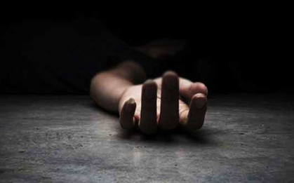 Người phụ nữ 100kg tử vong, bác sĩ chỉ ra thói quen "tàn phá"