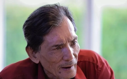 Gia đình nghệ sĩ Thương Tín cảnh báo