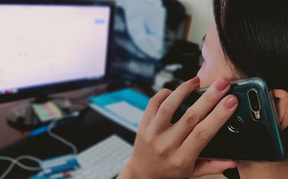 Dù biết rõ đã bị lừa và mất sạch 2 tỷ đồng, người phụ nữ Gia Lai tiếp tục chuyển thêm hơn 1 tỷ vào tài khoản Techcombank của kẻ lừa đảo, sau đó báo công an