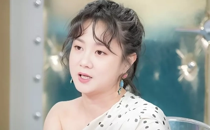 Loạt nghệ sĩ hàng đầu ngã ngựa, nhà đài lao đao