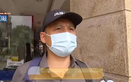 Người đàn ông gửi tiết kiệm 85 tỷ đồng, chưa đầy 1 giờ sau tiền đã bị chuyển đi nhưng toà án khẳng định: "Không thể bắt ngân hàng chịu trách nhiệm"