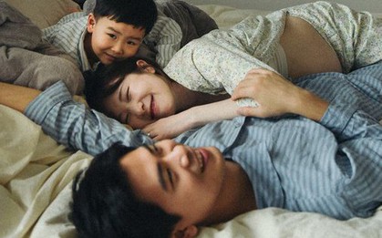 Những kiểu gia đình này dễ nuôi dạy ra những đứa con cái gì cũng hiểu, chỉ không hiểu chuyện