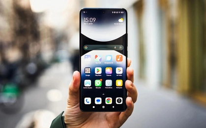 Thêm ứng dụng nên xóa ngay khỏi điện thoại để không bị theo dõi