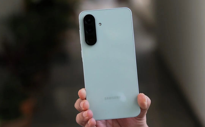 Tin buồn cho mọi người dùng Android: Sẽ không còn điện thoại giá rẻ, "pin 8.000mAh, chip 8 Elite" nữa đâu