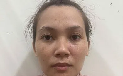 Vạch trần “bạn trai Việt Kiều” lừa đảo chiếm đoạt hàng trăm triệu đồng