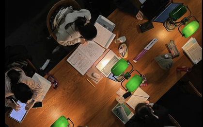 5 ngành học phụ huynh cứ nghe tên là sợ nhưng tương lai cực sáng, 10 năm nữa sẽ phát triển