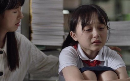 4 thói quen xấu của cha mẹ trực tiếp hủy hoại tương lai của con