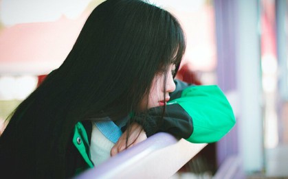 Các bác sĩ cho biết: Ung thư phổi giai đoạn đầu không gây đau ngực mà là 4 bất thường này