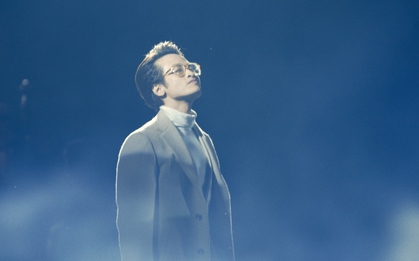 Chân Trời Rực Rỡ: Cách nhìn lại những đứt gãy của lịch sử và hỏi con người về niềm tin cuối cùng - mình thuộc về đâu?