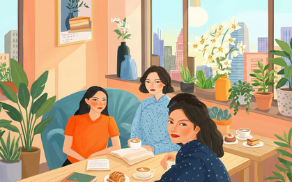 5 khoản đầu tư cho bản thân không bao giờ lỗ vốn