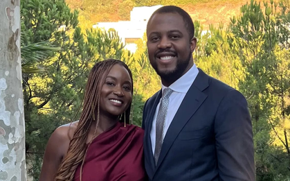 Khởi nghiệp ngay tại nhà, cặp đôi thành công xây đế chế kinh doanh mang về gần 8 tỷ đồng/năm, mỗi tuần chỉ làm 8 giờ