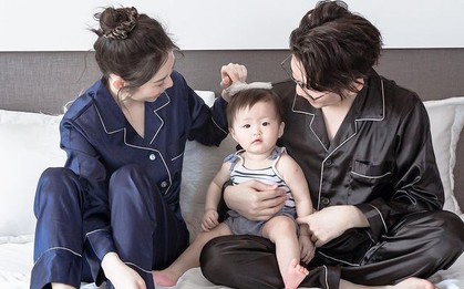 Những gia đình thế này, tưởng như mẫu mực, nhưng lại âm thầm nuôi lớn “cái tôi” quá khổ trong con trẻ