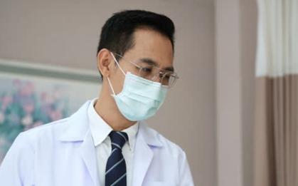 Hơn 40% ca ung thư có thể phòng tránh, các bác sĩ ung bướu tiết lộ điều họ làm mỗi ngày