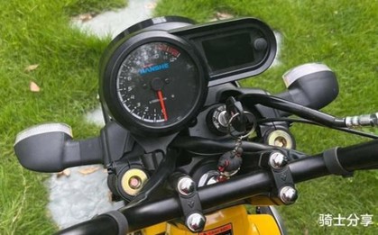 'Bản sao' Yamaha PG-1 ra mắt, giá chưa tới 30 triệu đồng rẻ ngang Wave Alpha