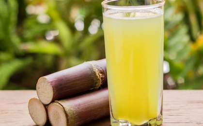 Mía có tác dụng tuyệt vời, nhưng nếu ăn thường xuyên, cơ thể bạn có thể xuất hiện 9 dấu hiệu cảnh báo!