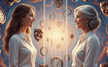 Thói quen này có thể giúp bạn sống lâu hơn 10 năm