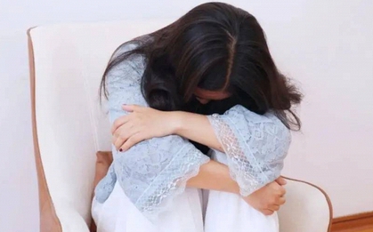 Ở tuổi nào đi nữa, thường xuyên thức giấc lúc 3-4 giờ sáng và không thể ngủ lại được thì đừng bỏ qua 5 nguyên nhân này