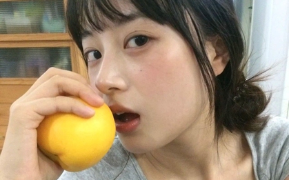 Top 10 thực phẩm làm chậm lão hóa da được các bác sĩ Nhật khen ngợi: Toàn món “khoái khẩu” của người Việt