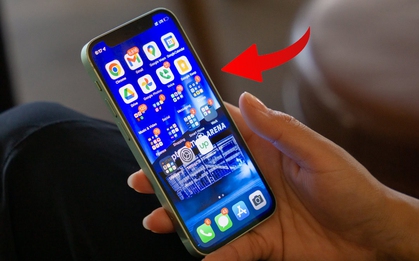 Google, Apple có thông báo quan trọng đến người dùng